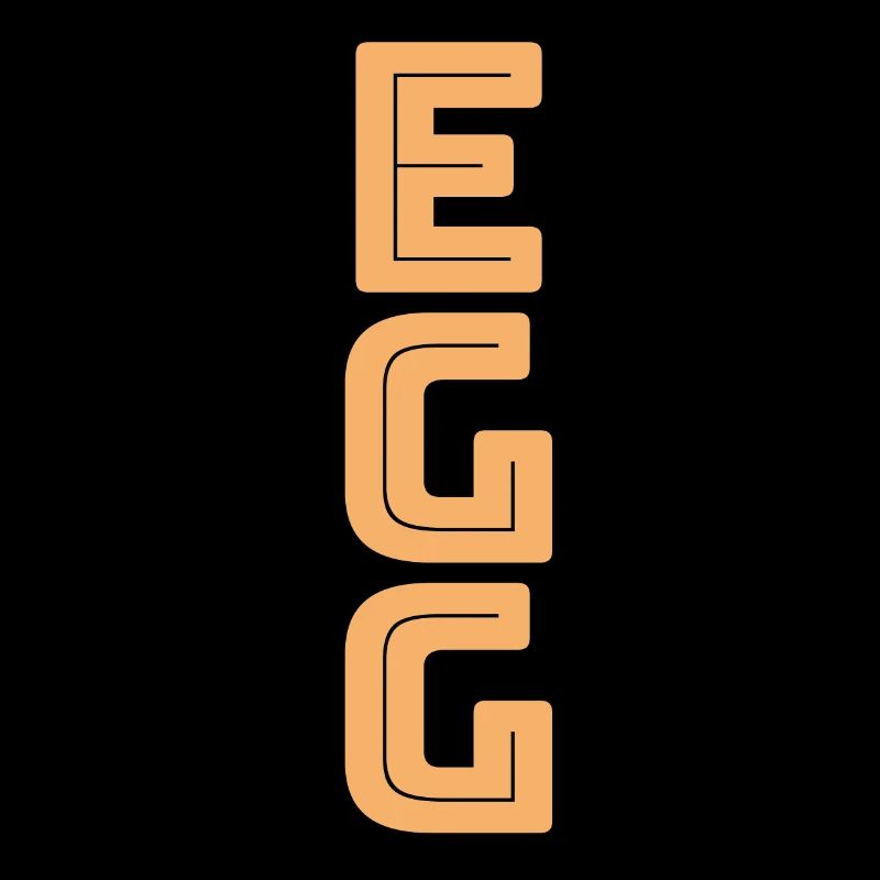 EGG