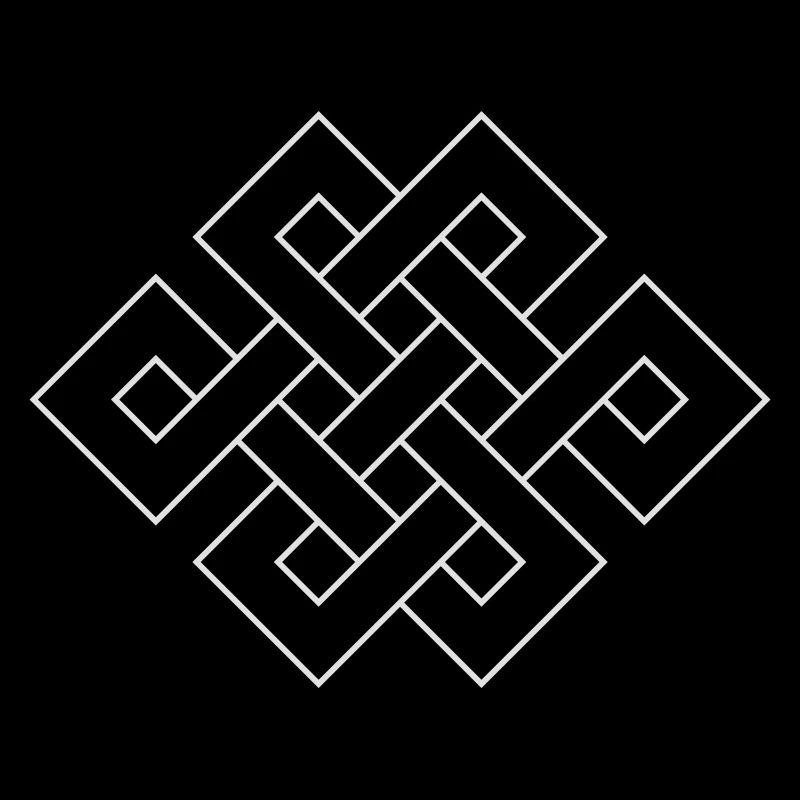 Endless node