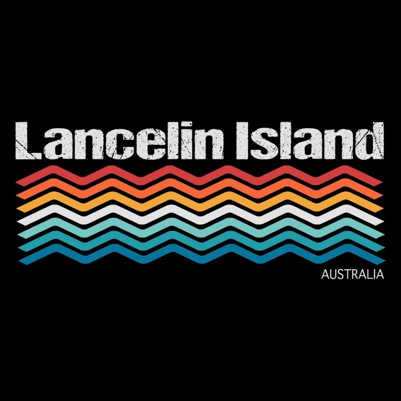 Île Lancelin