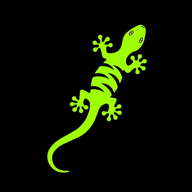 Gecko