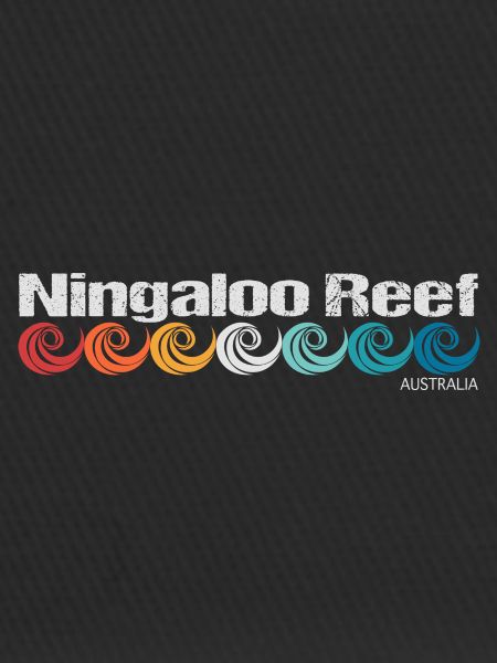 Ningaloo Reef - Australia Reef