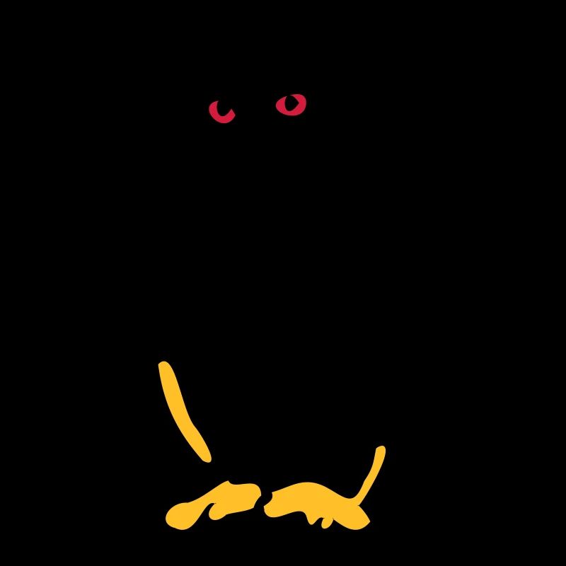 Puchacz