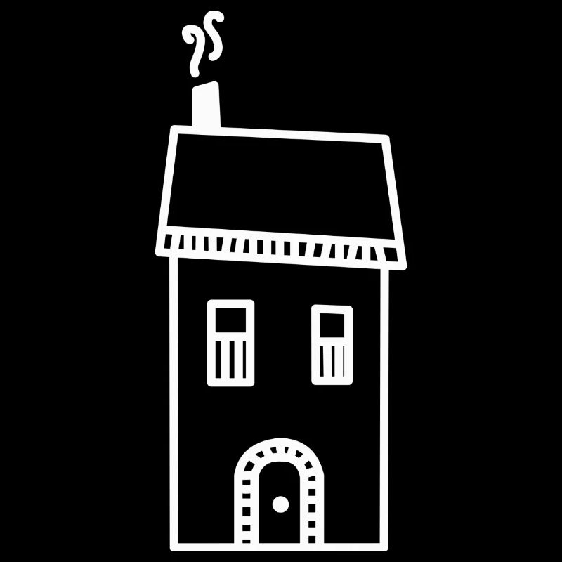 Rénovation de bâtiment maison