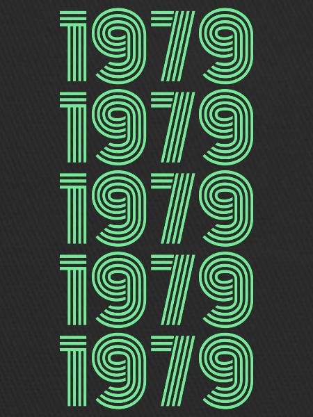 Année 1979