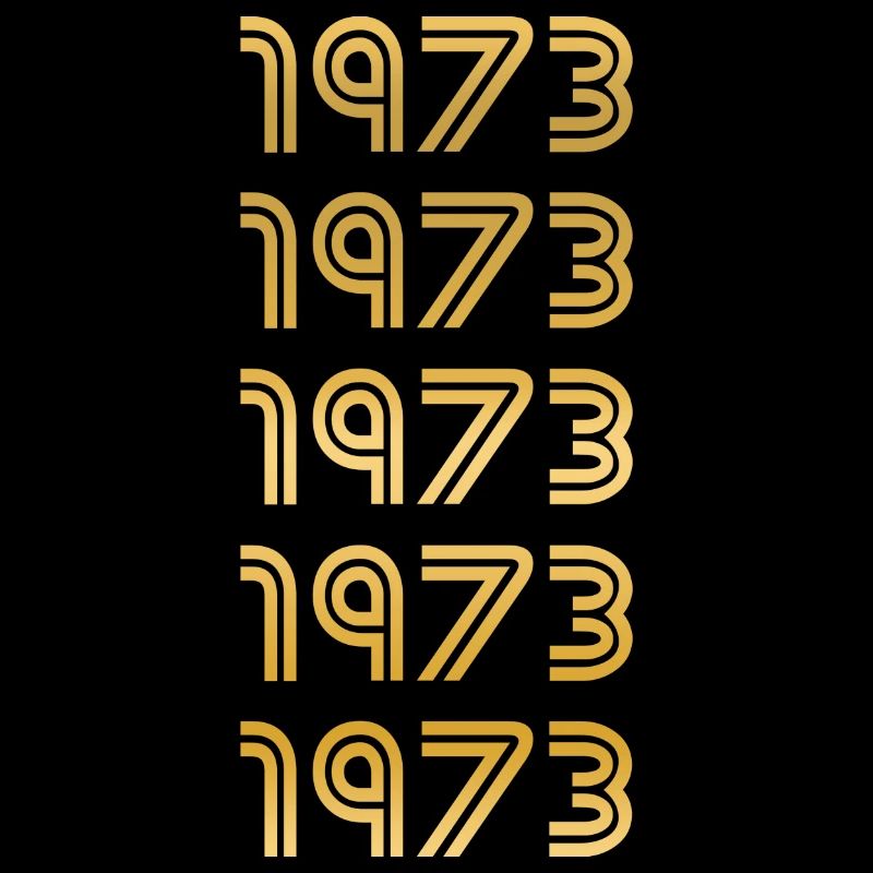 1973