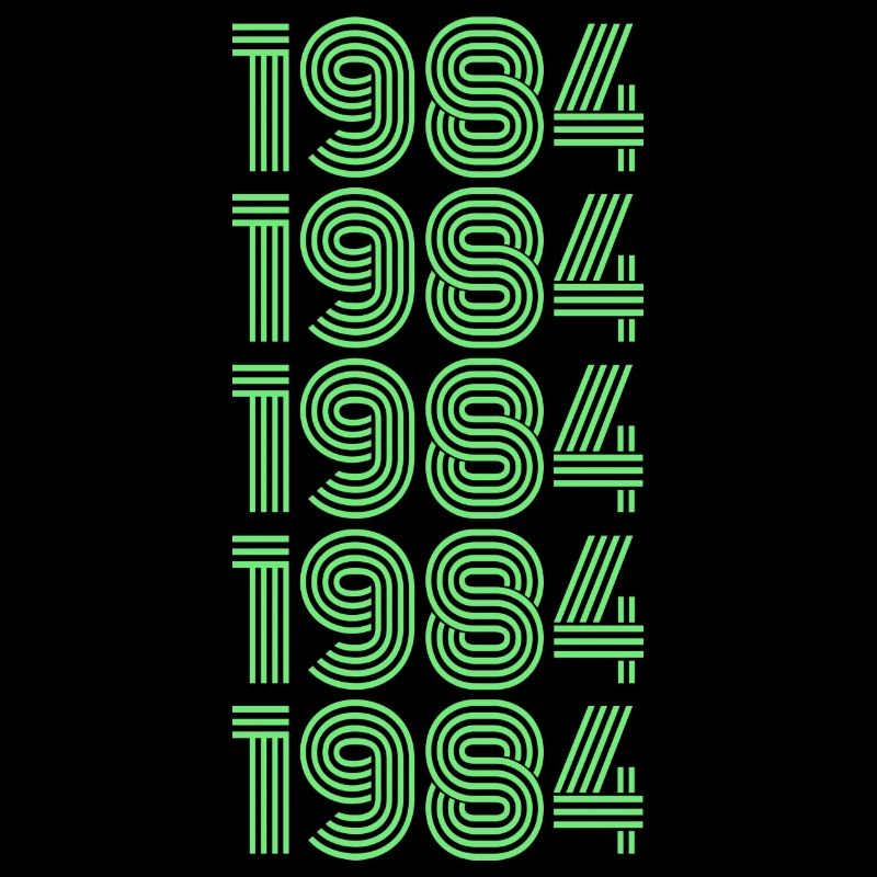 1984