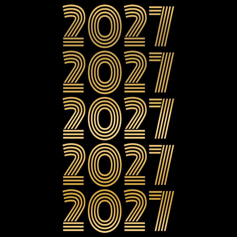 2027
