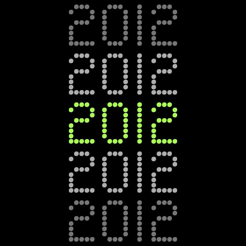 2012