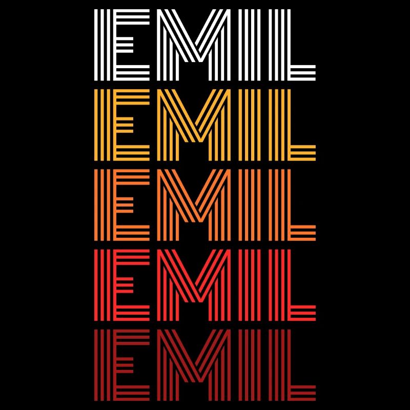 Emil
