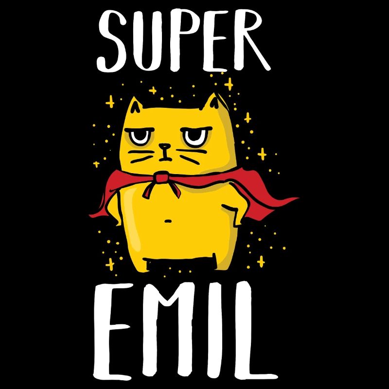 Emil