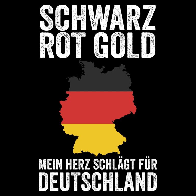 German German Germany