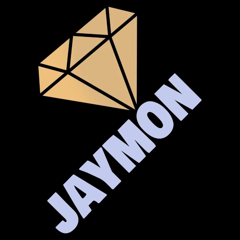 Jaymon