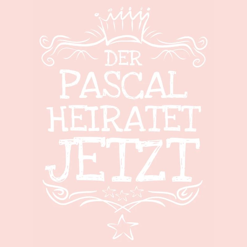Pascal