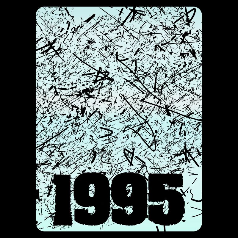 Numéro 1995