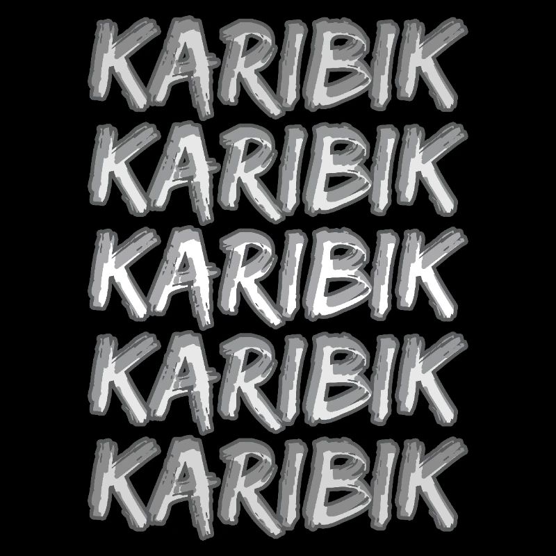 Karibik
