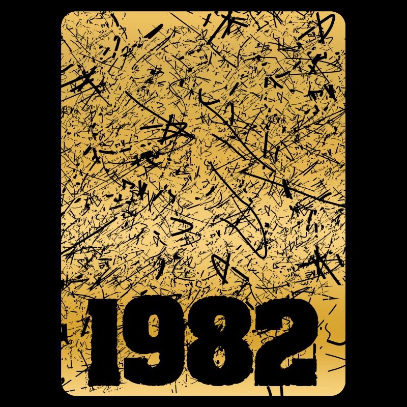 Nummer 1982