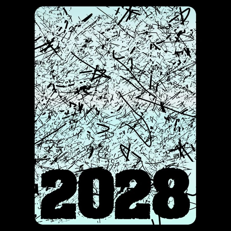 2028