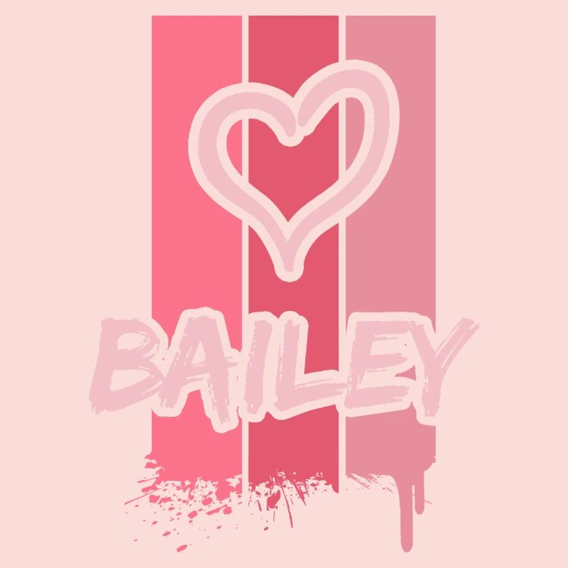 Bailey