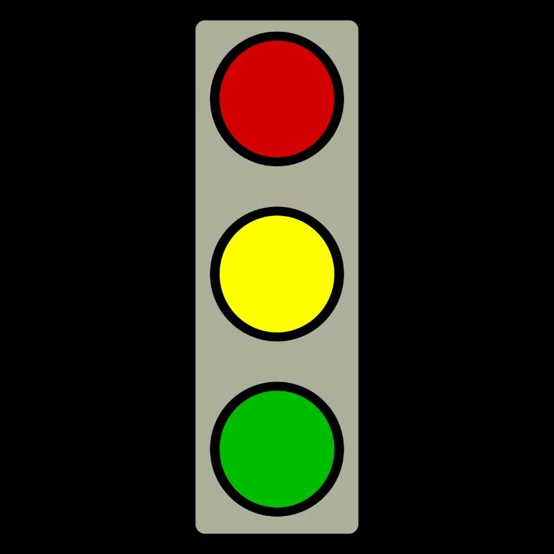 traffic light