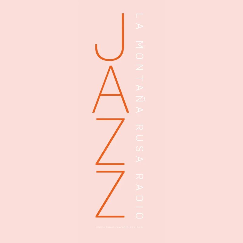 Jazz Baum
