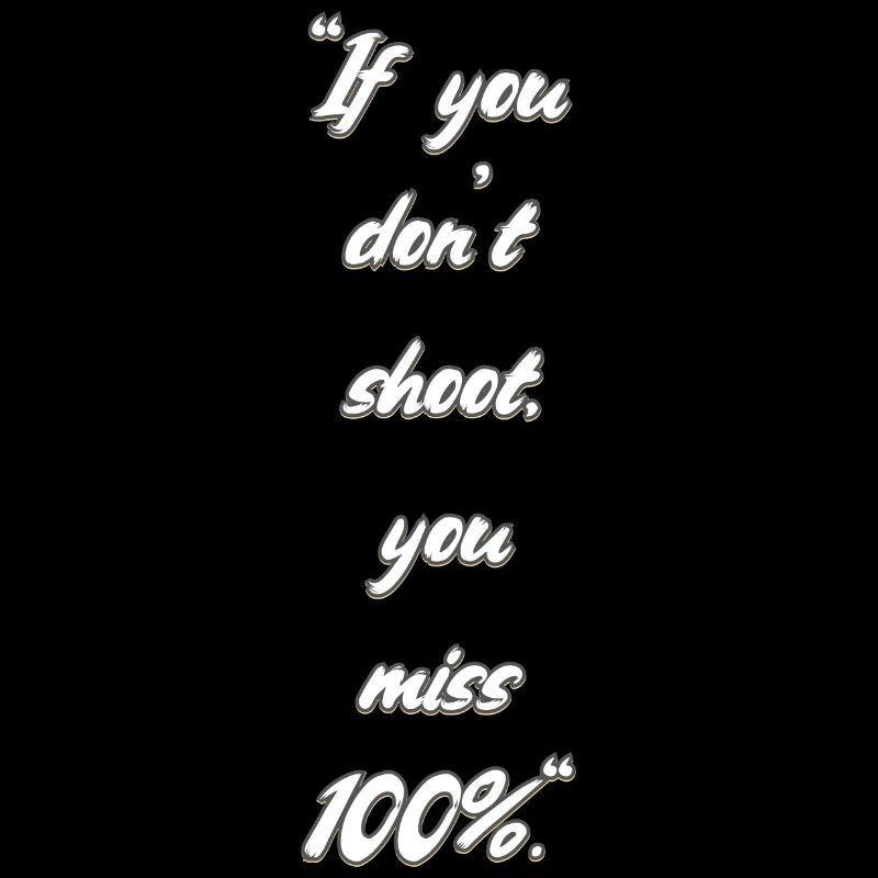 Shoot