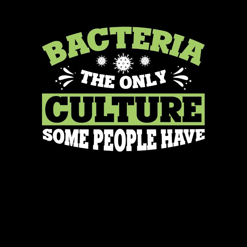 Science Microbiologie Microbiologiste
