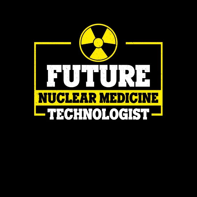 Technologue en médecine nucléaire Nuc Med Tech