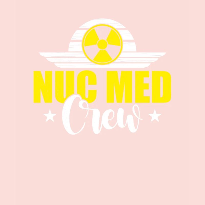 Nuc Med Tech Nuklearmedizinischer Technologe