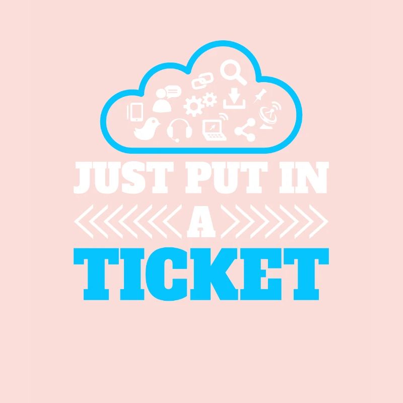 Computer Network Technology Network Engineer