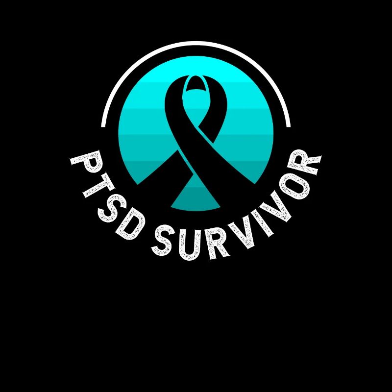 PTSD-Bewusstsein