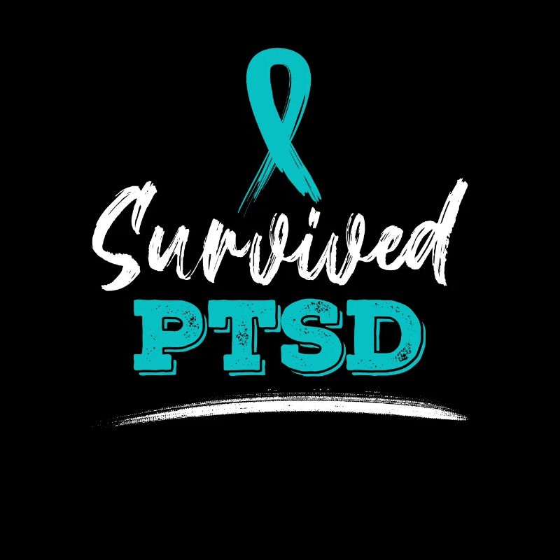 PTSD-Bewusstsein