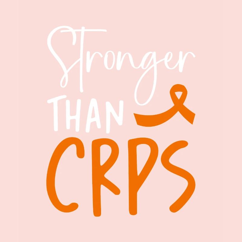 RSD CRPS-Bewusstsein