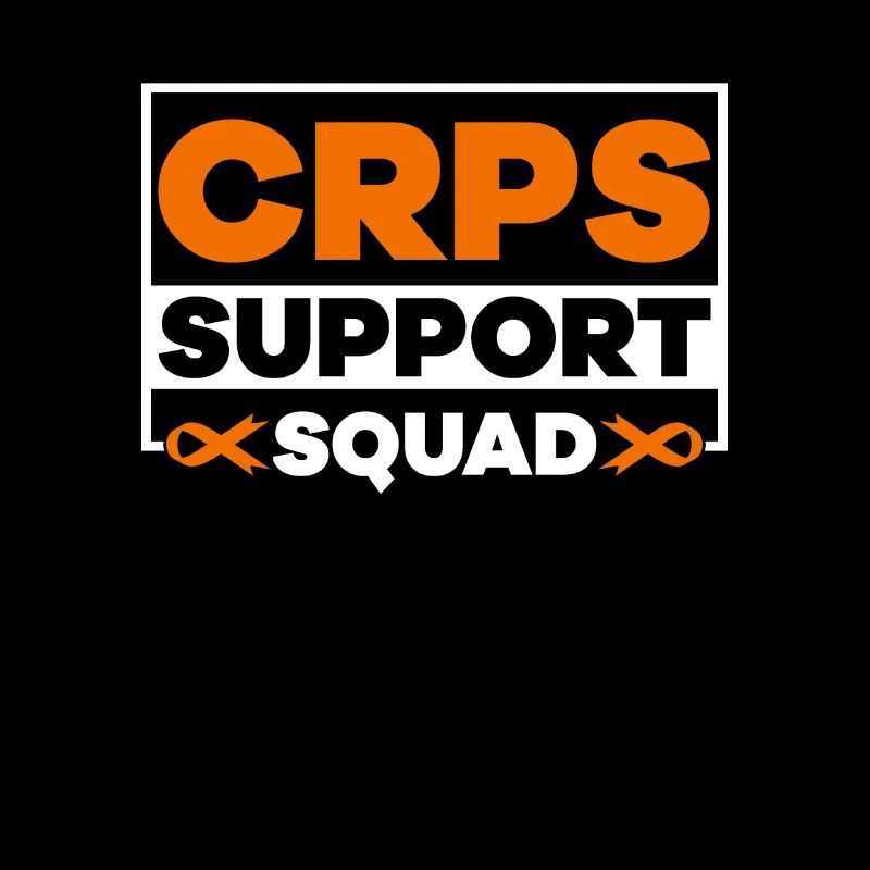 RSD CRPS-Bewusstsein