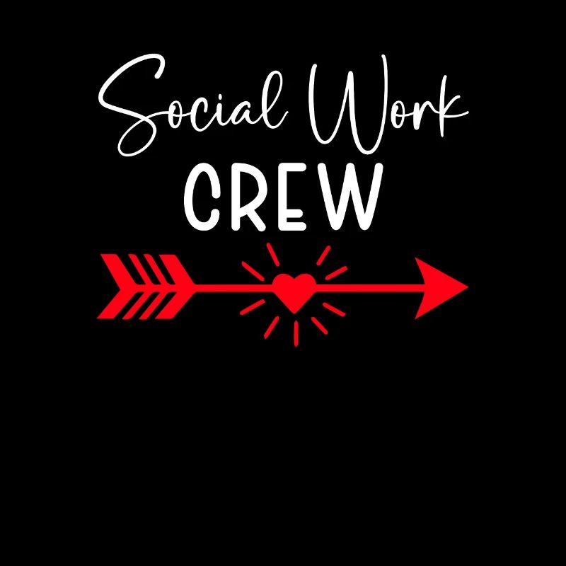 School Social Worker
