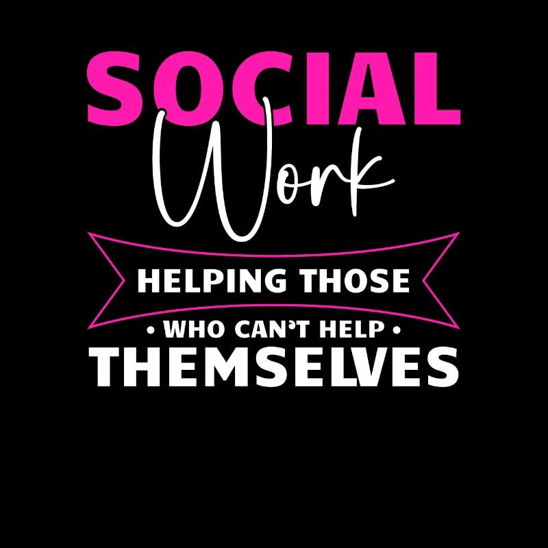 School Social Worker