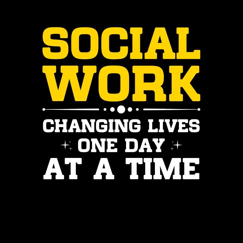 School Social Worker