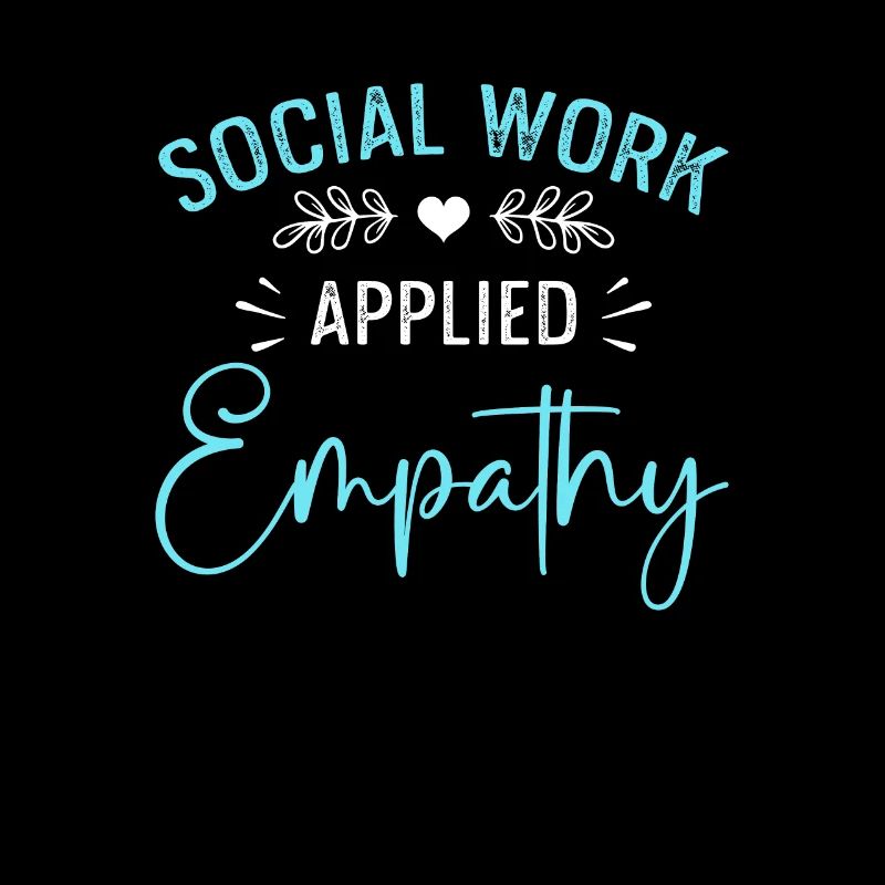 School Social Worker