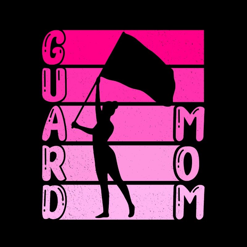 Garde de couleur Garde de couleur