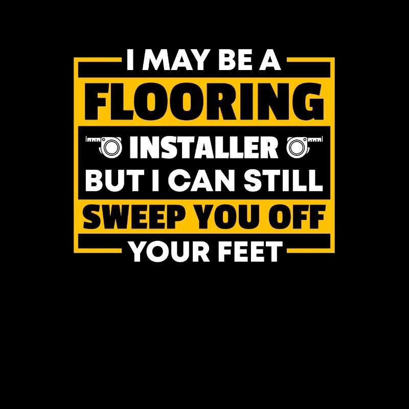 Flooring installation Flooring installers Contractors