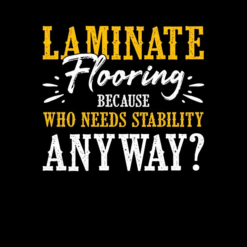 Flooring installation Flooring installers Contractors