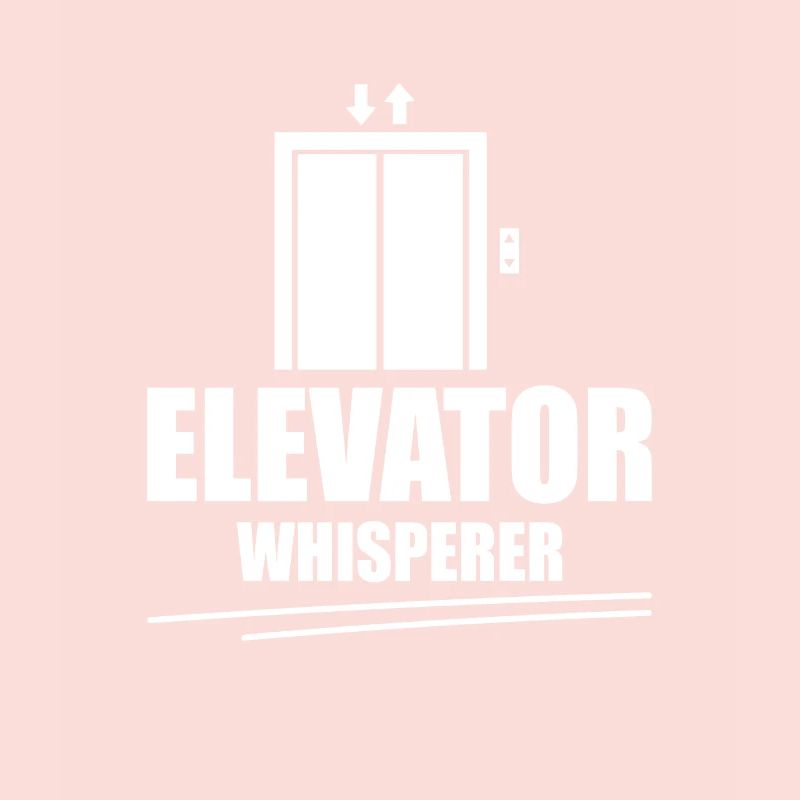 Elevator Technician Elevator Mechanic