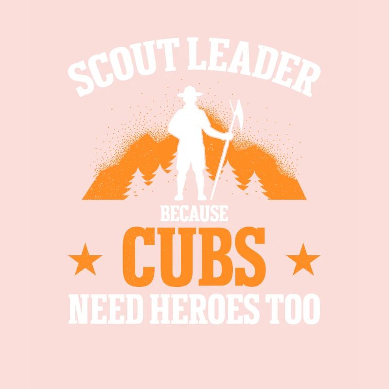 Scoutmaster