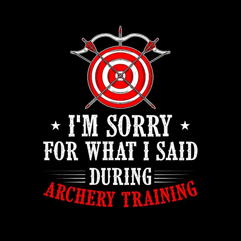 Archery Coach