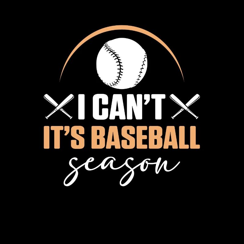 Maman baseball