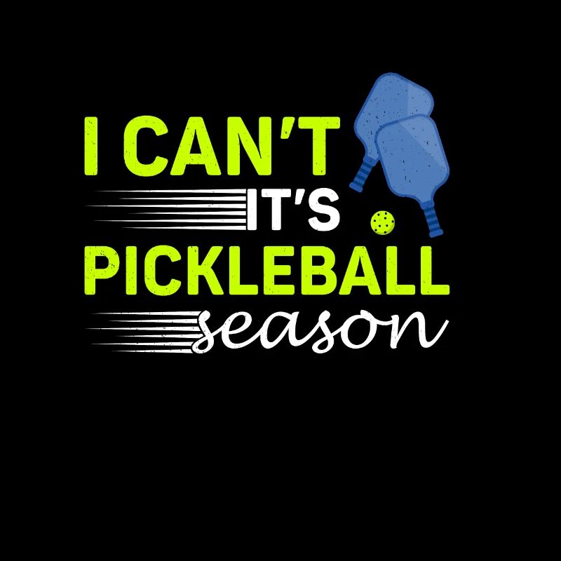 Pickle Ball Pickleball Kitchen