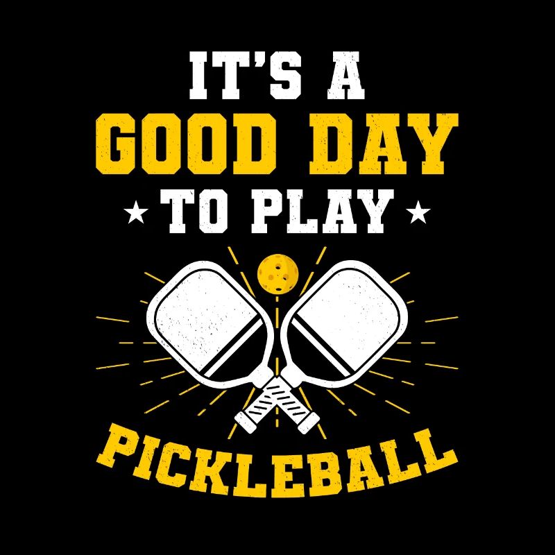 Pickle Ball Pickleball Kitchen