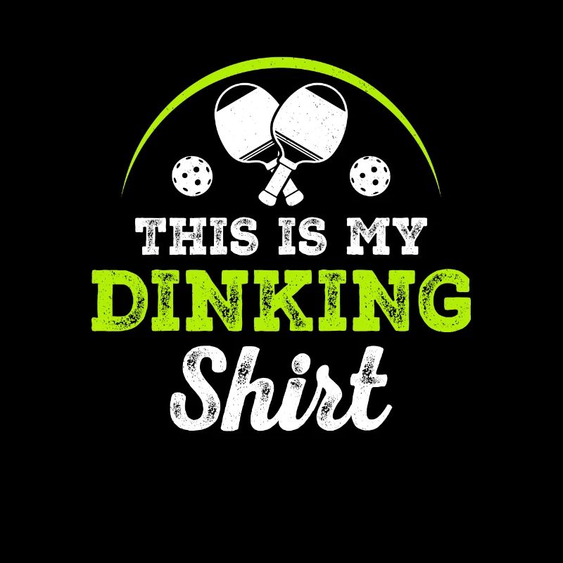 Pickle Ball Pickleball Kitchen