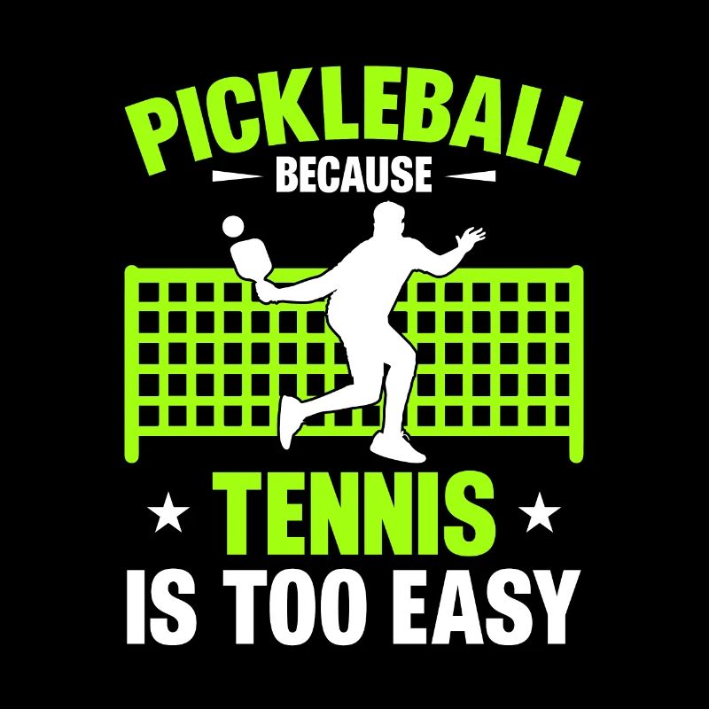 Pickle Ball Pickleball Kitchen