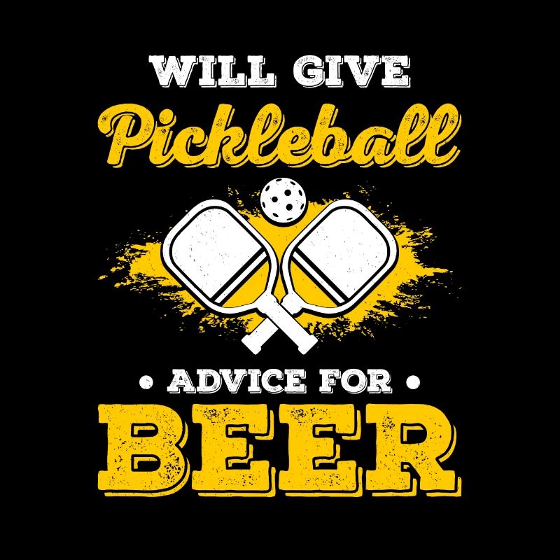 Pickle Ball Pickleball Kitchen