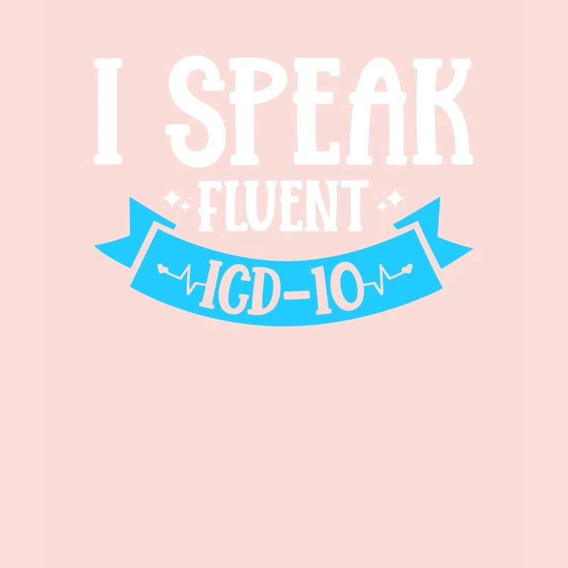 Codage médical Codeurs médicaux